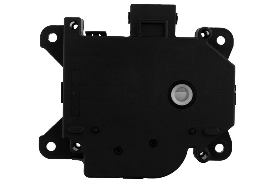 Miniatúra: NTY TEMPERATURE ADJUST VALVE SERVO MOTOR For MAZDA CX-9 06- CNG-MZ-005