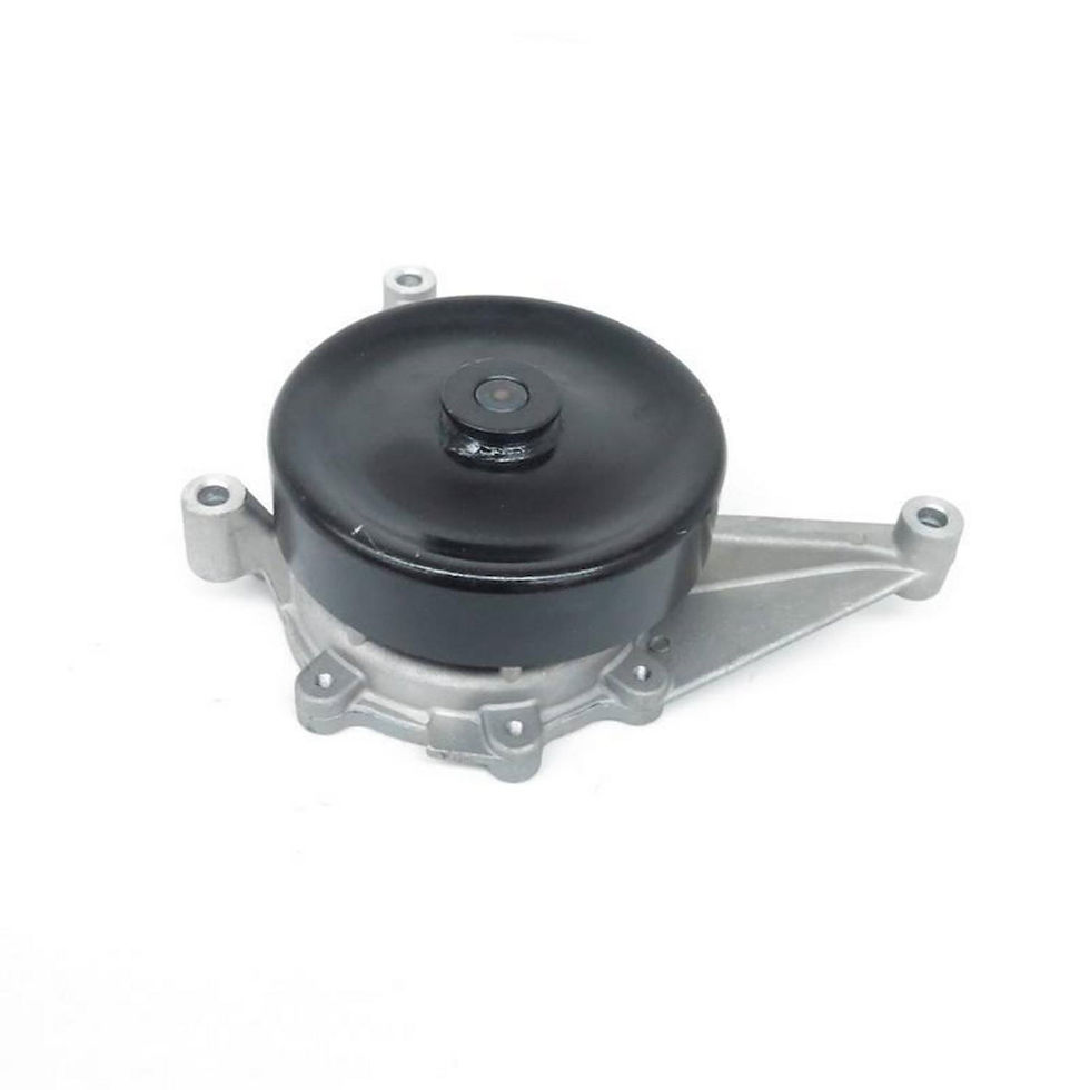 Miniatyrbilde: Water Pump for JAGUAR LINCOLN S-TYPE LS 3.0 L 2000-2002 RA/277RS