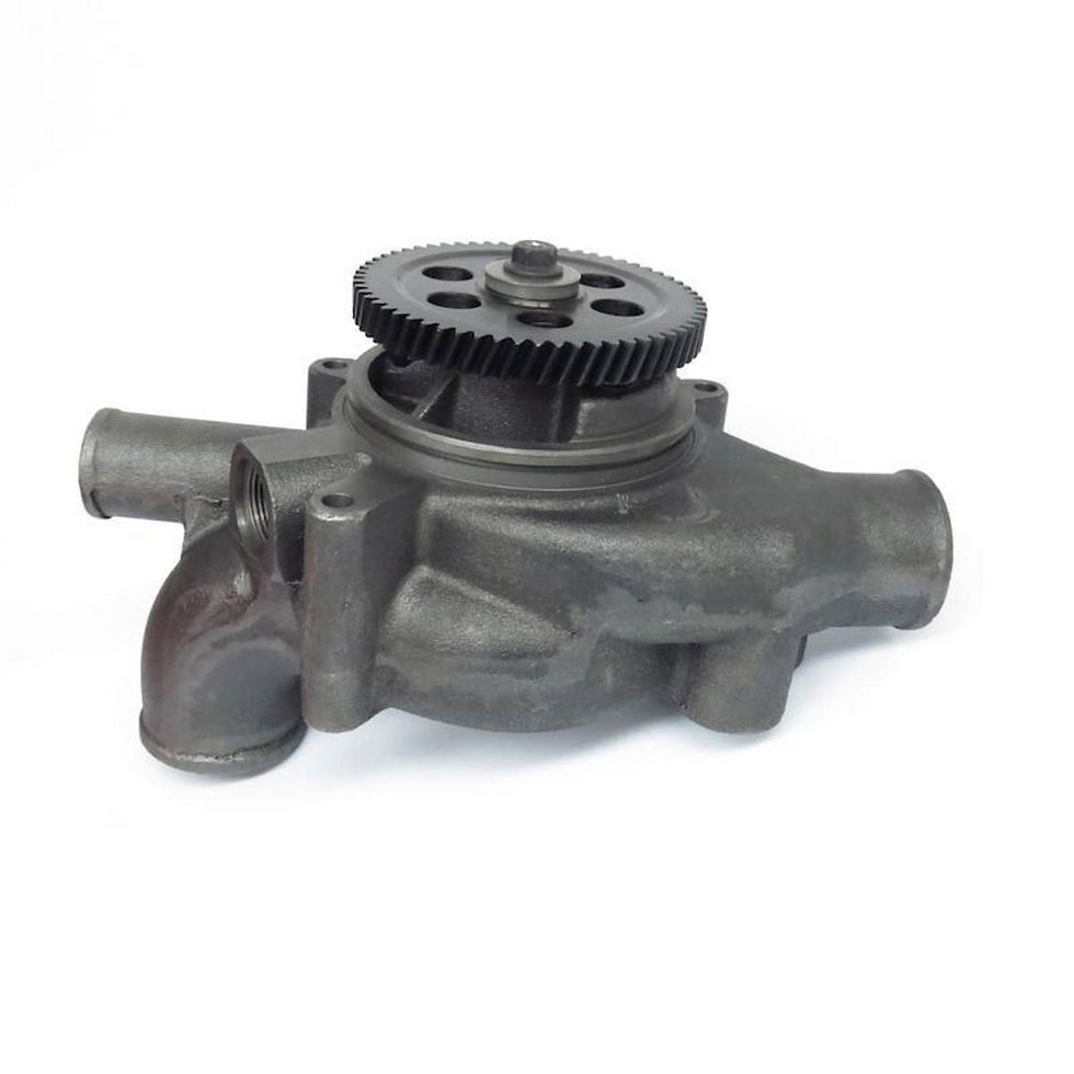 Miniatyrbilde: Water Pump for SPARTAN MOTORS STERLING TRUCK 8.5L 11.1L 12.0L 1996-2002 RA/406RS