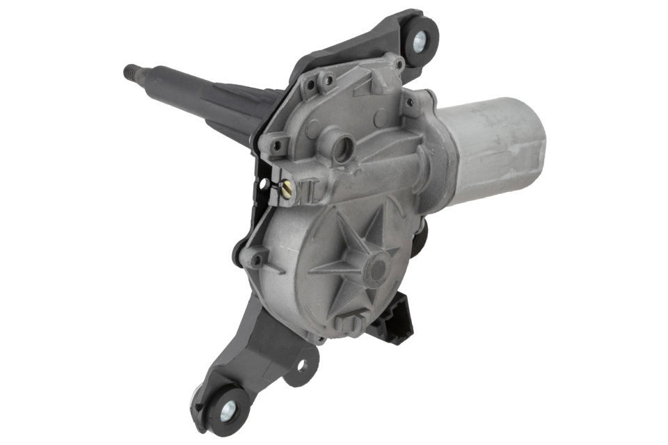 Miniatúra: NTY WIPER MOTOR REAR For DACIA DOKKER 2012-,DUSTER 2010-,LODGY 2012- ESW-RE-020
