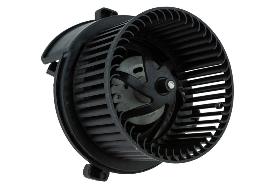 NTY INTERIOR BLOWER For FIAT DUCATO 1994-2002 EWN-FT-004