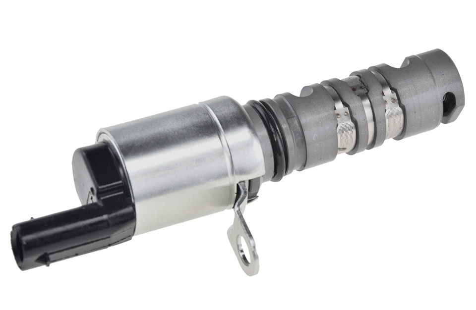 NTY OIL CONTROL VALVE FOR AUDI A1 15- A3 13- SKODA CITIGO 13- EFR-AU-002