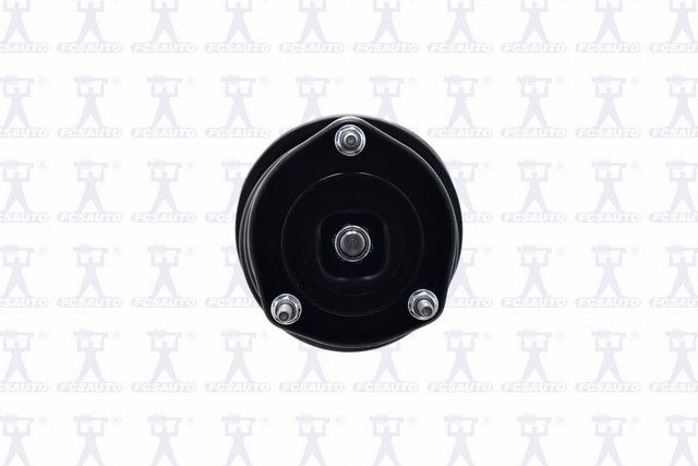 Miniatúra: 2x Rear Shock Absorber Complete for TOYOTA CAMRY SOLARA 1997-2003 RA/139RP