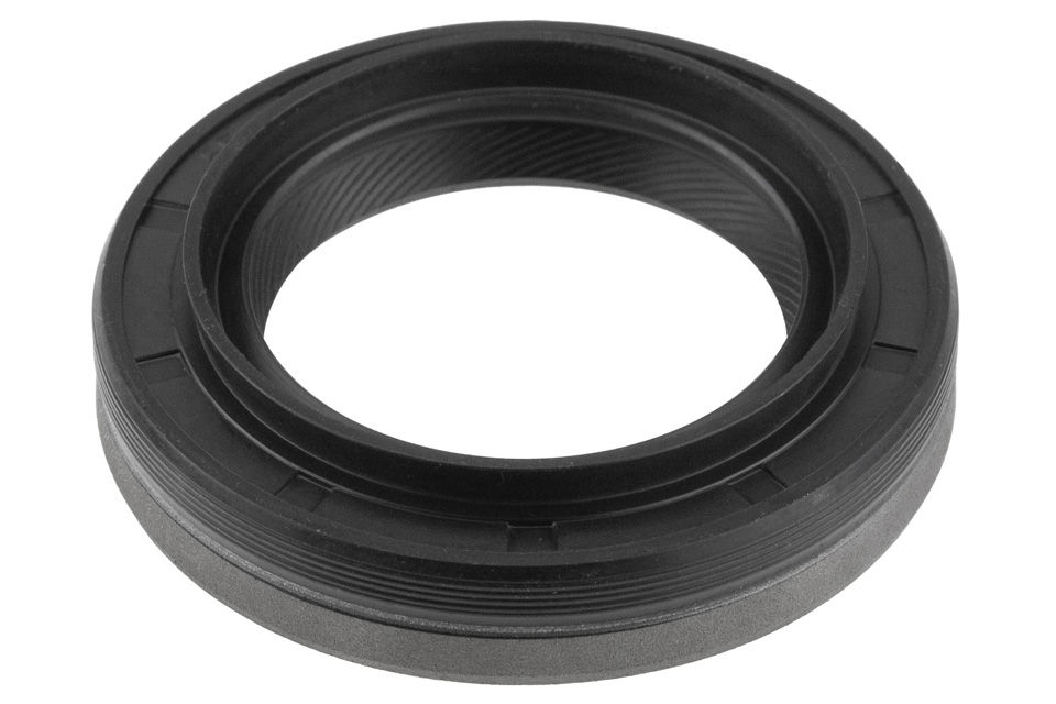Miniatúra: NTY GEARBOX SHAFT SEAL FOR FIAT PUNTO 93- PANDA 03- BRAVO I II 98- NUP-FT-003