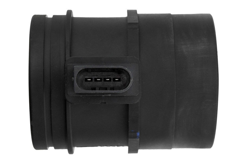 Thumbnail: NTY AIR FLOW METER FOR MERCEDES VIANO W639 2.0CDI 2.2CDI 03- EPP-ME-010