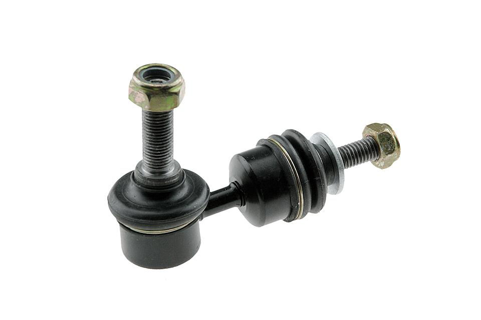 Thumbnail: NTY REAR STABILIZER LINK FOR FORD FOCUS III CB8 10- C-MAX 10- ZLT-FR-013