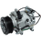 Thumbnail: A/C Compressor Kit for DODGE STRATUS 2.4L 2001-2002 RA/2209RPP