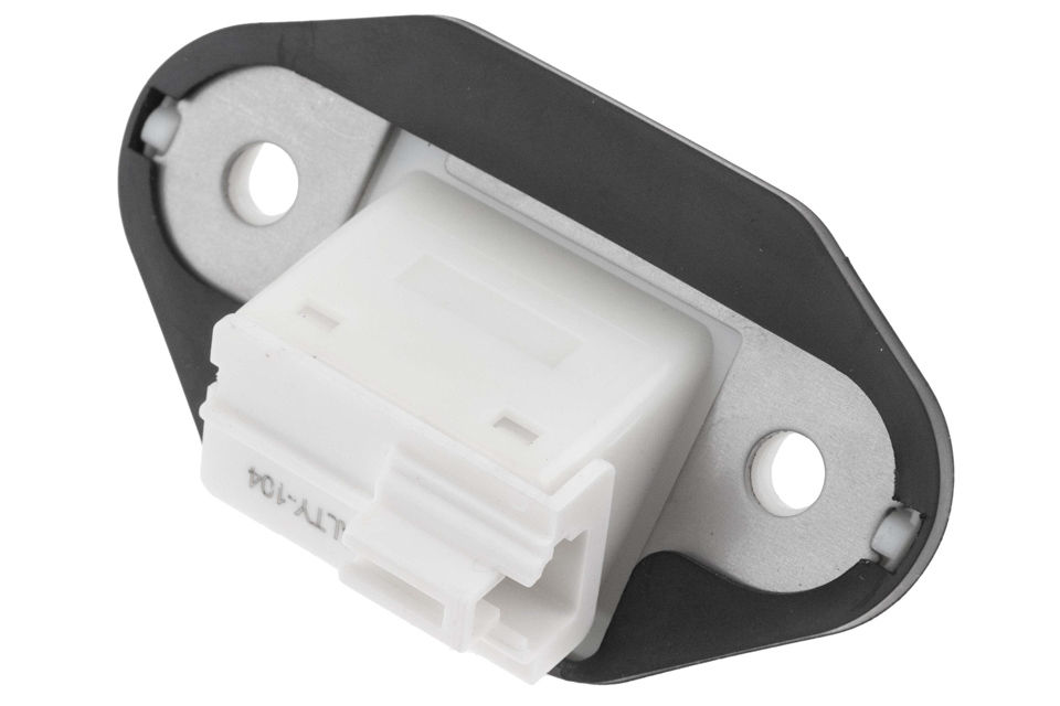 Thumbnail: NTY TAILGATE BOOT HANDLE FOR LEXUS IS250 350 2xxD 2005- IS F 2007- EZC-TY-104