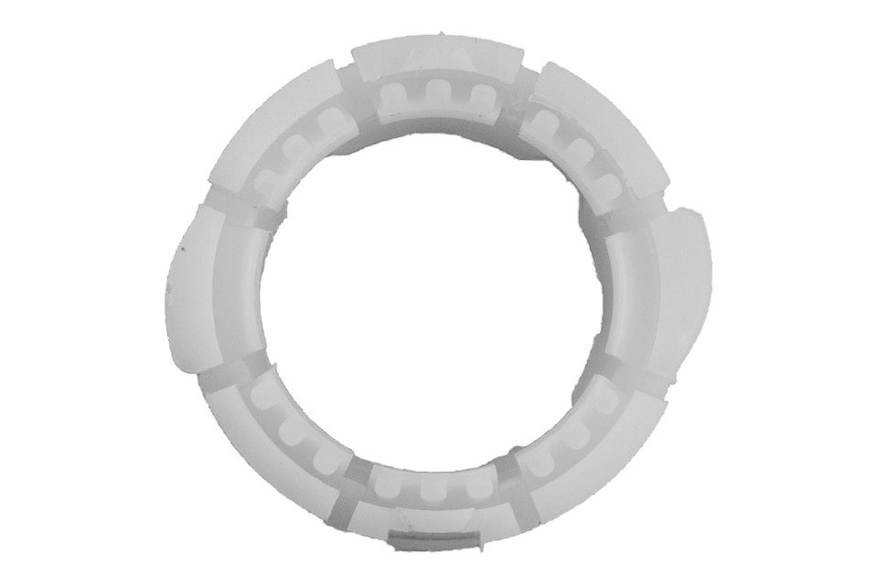 Miniatyrbilde: NTY BUSHING/KOSZYK DRAZKA ZMIANY BIEGÓW FOR BMW 1 E81/E82/E87,2 F22 LZB-BM-000