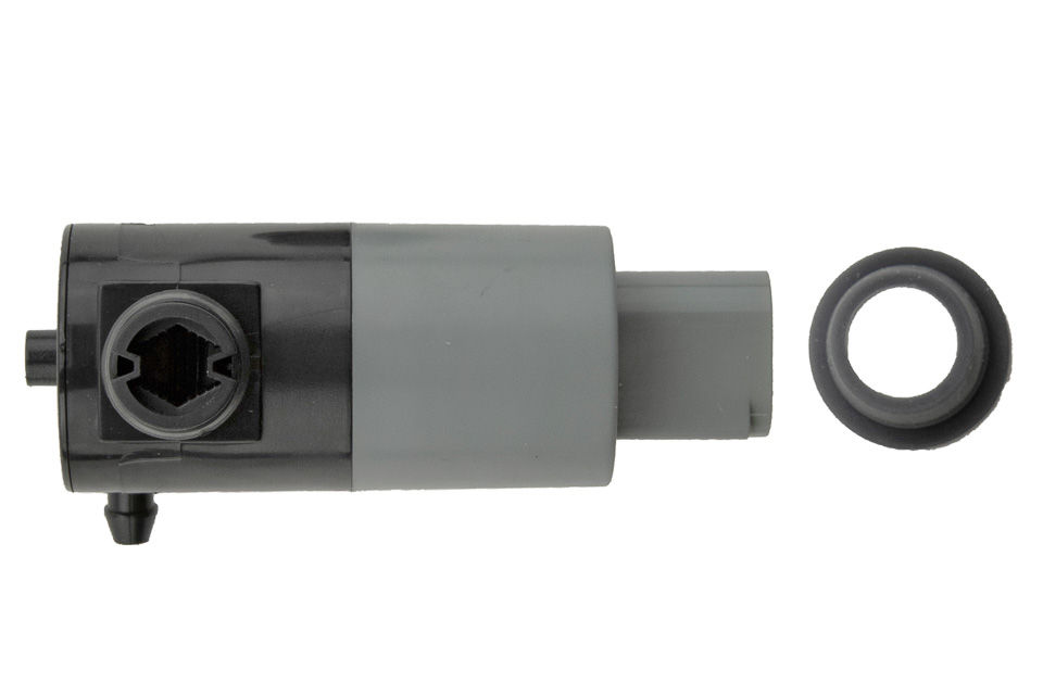 Thumbnail: NTY WASHER FLUID PUMP FOR LAND ROVER RANGE ROVER III (L322) 2002- ESP-LR-007
