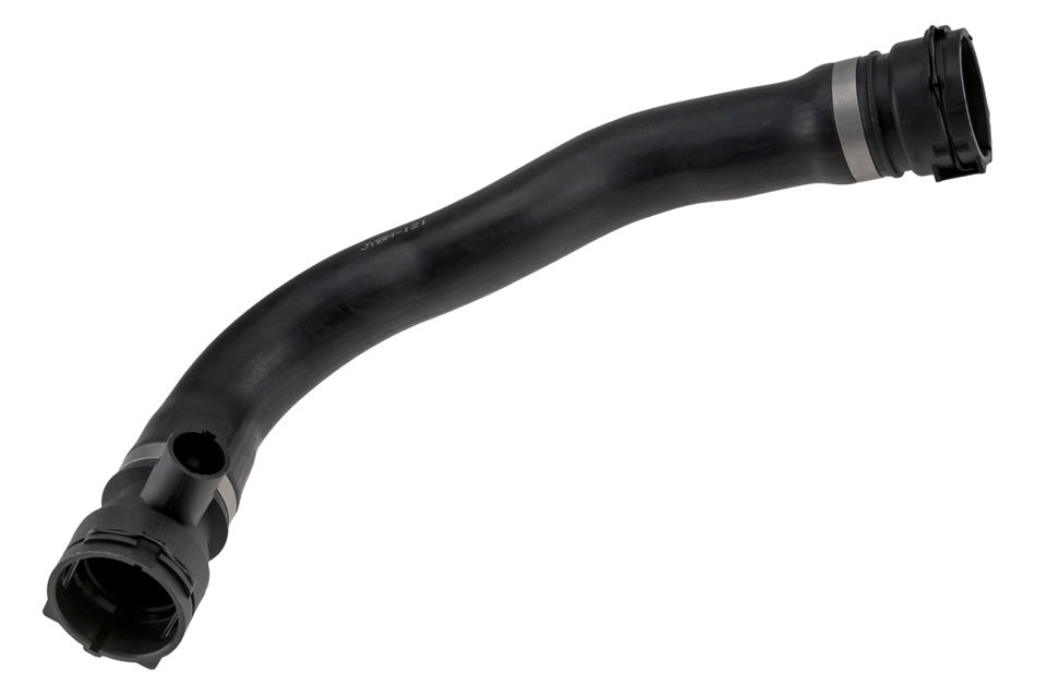 Miniatúra: NTY ENGINE WATER HOSE FOR BMW 5 E60 E61 545I 02- 7 E65 E66 E67 00- CPP-BM-121