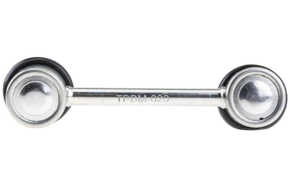 Thumbnail: NTY STABILIZER LINK LEFT REAR FOR BMW IX (I20) 40 50 M60 21- ZLT-BM-020