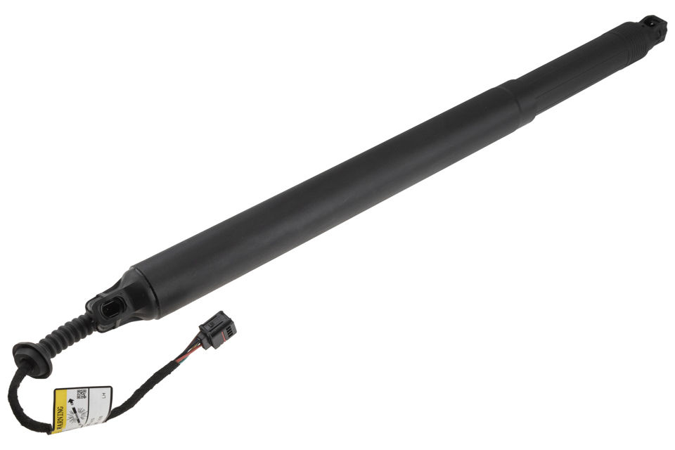 NTY TAILGATE GAS SPRING LEFT RIGHT FOR KIA SORENTO 18-20 - AE-KA-069