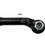 Miniatúra: NTY TIE ROD END RIGHT FOR FORD MONDEO 07-,LANDROVER FREELANDER 06- SKZ-FR-005