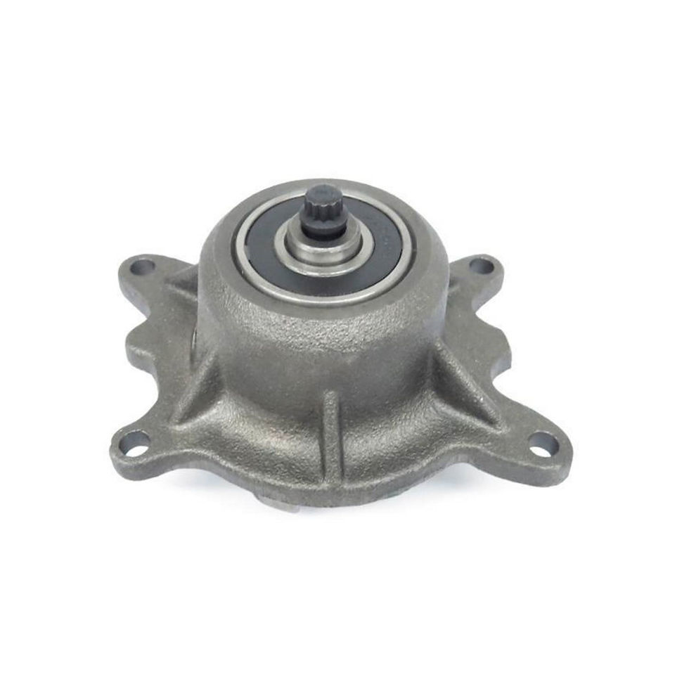 Miniatúra: Water Pump for FEDERAL FORD FWD GILLIG GMC KENWORTH MACK 10.4L 1981-92 RA/135RS