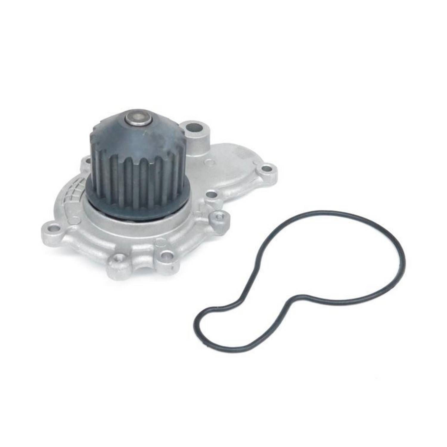 Water Pump for CHRYSLER DODGE EAGLE MITSUBISHI PLYMOUTH 2.0 L 1995-2005 RA/540RS