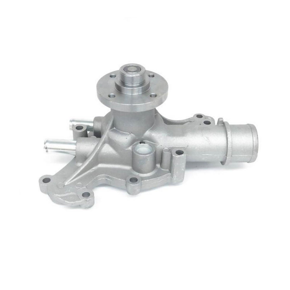 Miniatyrbilde: Water Pump for FORD MERCURY COUGAR THUNDERBIRD 4.9 L 5.0 L 1991-1994 RA/232RS
