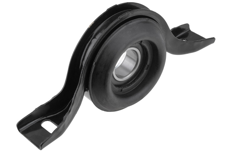 NTY CARDAN SHAFT SUPPORT FOR CHEVROLET EQUINOX 07-,TORRENT 06- NLW-DW-005