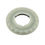 Miniatyrbilde: NTY STRUT BEARING For MITSUBISHI GRANDIS 04- /FRONT/ AD-MS-006