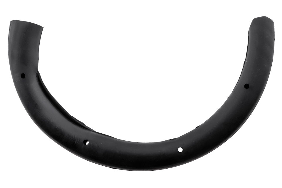 Thumbnail: NTY UPPER SPRING MOUNT For VOLVO XC90 I 02- /REAR UPPER/ AD-VV-012