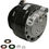 Thumbnail: A/C Compressor Kit for VOLKSWAGEN PASSAT GL 2.0L 1993 RA/1235RPP