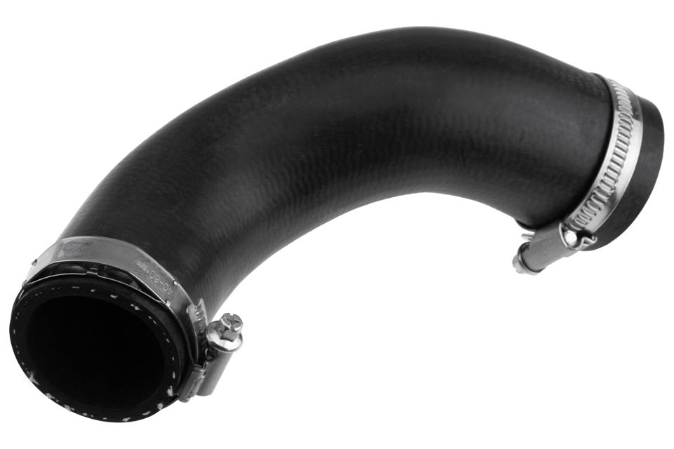Miniatyrbilde: NTY AIR HOSE For RENAUL MEGANE II 1.9DCI 01- GPP-RE-071