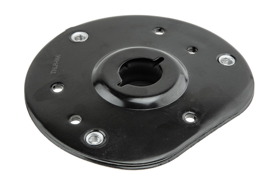 Thumbnail: NTY SHOCK ABSORBER SUPPORT For LAND ROVER FREELANDER II 06-14 /FRONT/ AD-LR-000