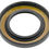 Miniatúra: NTY DRIVESHAFT SEAL FOR TOYOTA LAND CRUISER 100 120 150 200 98- NUP-TY-012