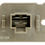 Miniatúra: NTY BLOWER RESISTOR FOR HYUNDAI I30 07- IX35 10- KIA CEED 06- ERD-HY-504