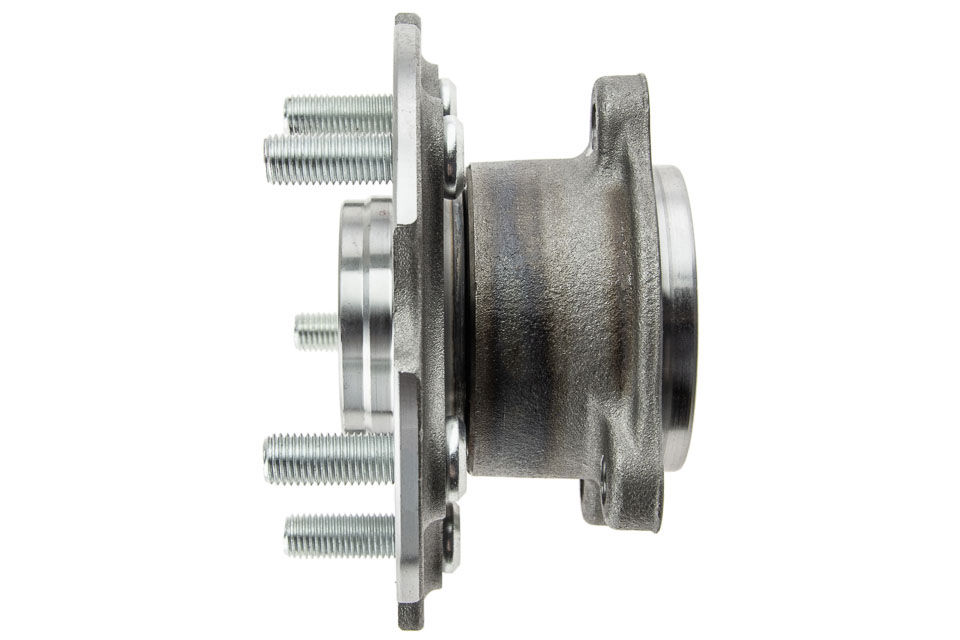 Miniatyrbilde: NTY WHEEL HUB REAR FOR TOYOTA RAV-4 05- LEXUS NX200T 15- NX300H 15- KLT-TY-092