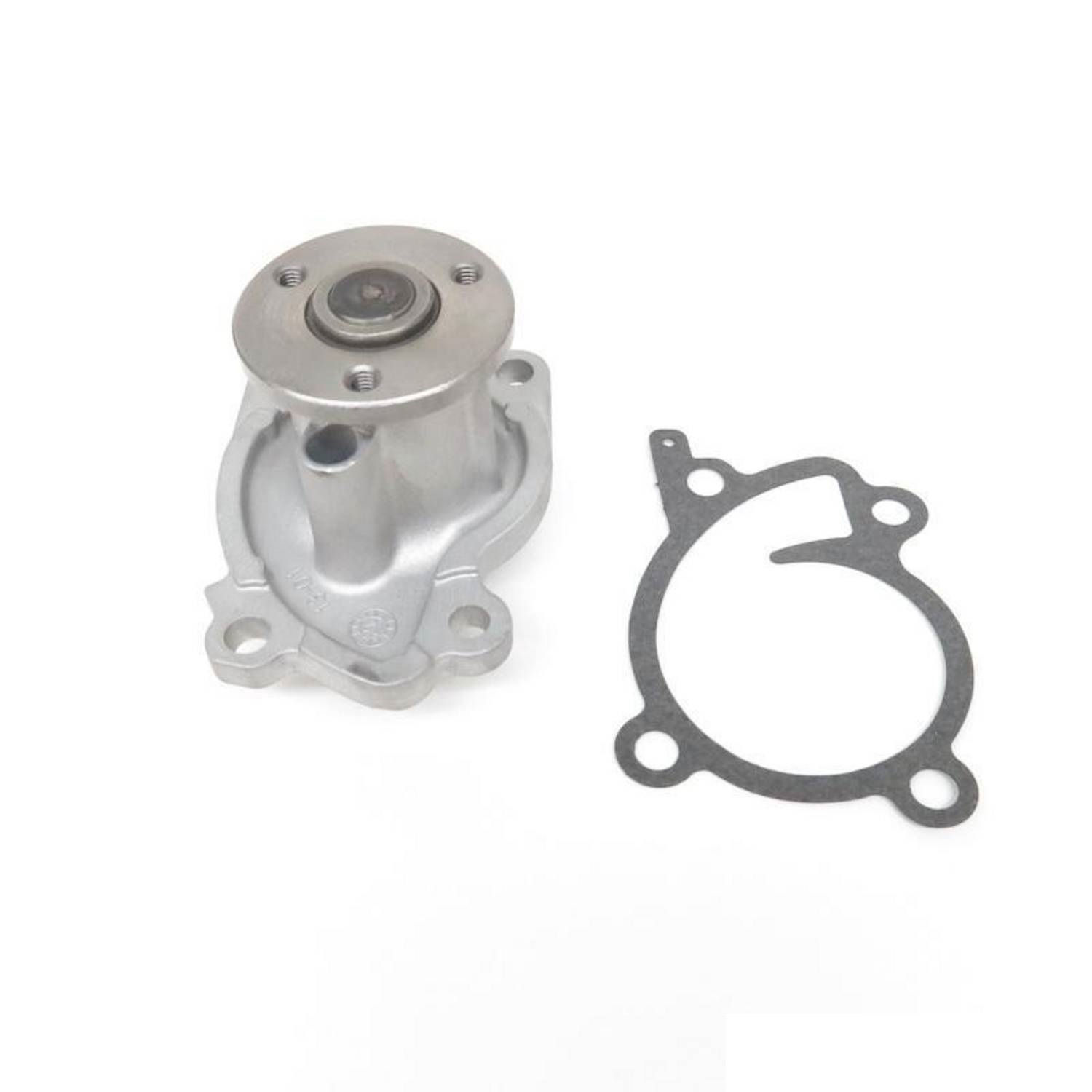 Water Pump for NISSAN MARCH NOTE V-DRIVE VERSA NOTE 1.6 L 2009-2022 RA/477RS