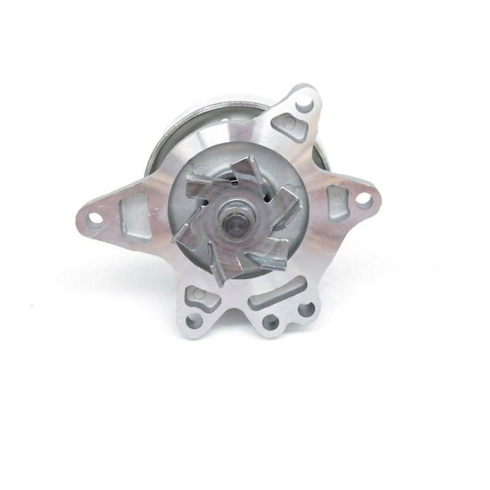 Thumbnail: Water Pump for CHEVROLET PONTIAC TOYOTA PRIZM VIBE CELICA 1.8 L 1998-08 RA/945RS
