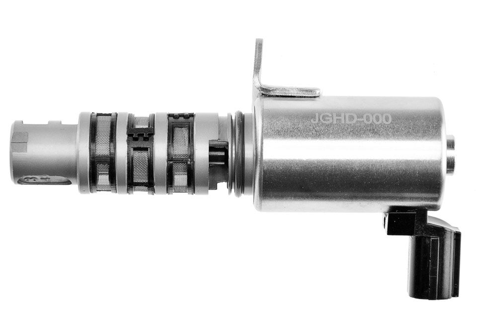 NTY OIL CONTROL VALVE FOR HONDA ACCORD CL CM 03- ACCORD CU CW 08- EFR-HD-000