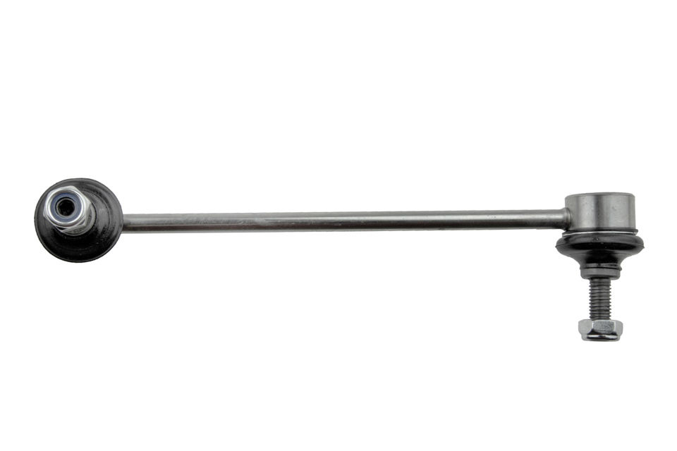 NTY FRONT STABILIZER LINK FOR MERCEDES VITO W638 96- V-KLASA 96- ZLP-ME-027