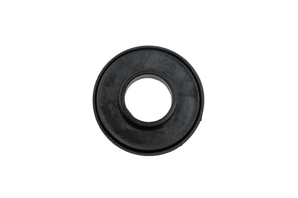 Thumbnail: NTY STRUT BEARING For MAZDA 626 GE/GF 91-02 /FRONT/ AD-MZ-012