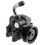 Thumbnail: NTY POWER STEERING PUMP FOR FORD FIESTA 01-08, FUSION 02-12 SPW-FR-017