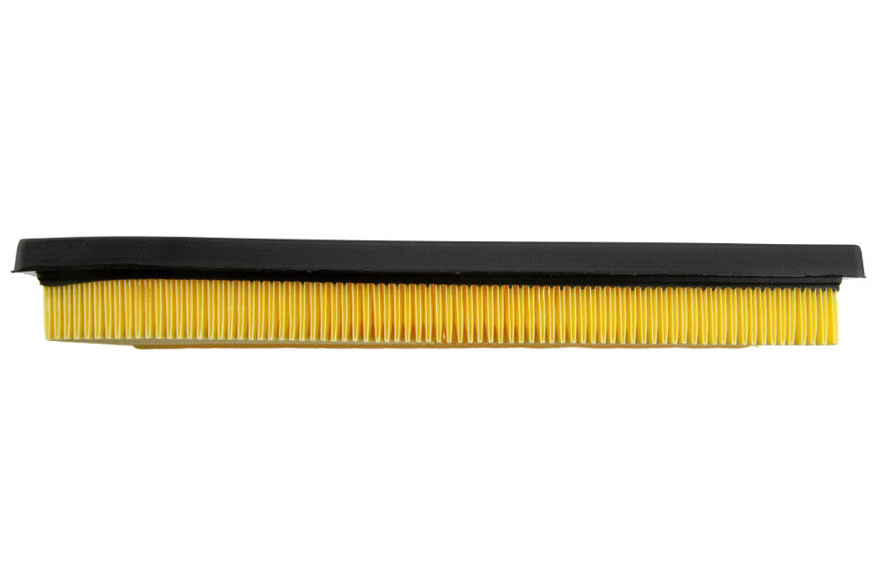 Miniatyrbilde: WINFIL AIR FILTER For TOYOTA RAV 4 IV 2.5 12-, LEXUS LS 460/ 600H 06- FAF-TY-125