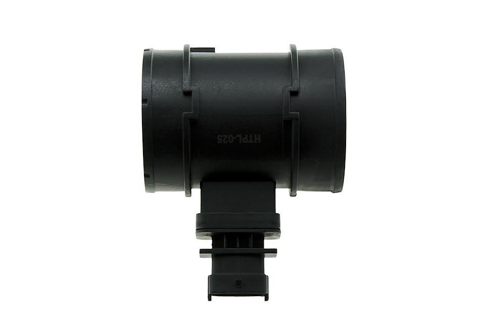 Thumbnail: NTY AIR FLOW METER For OPEL MERIVA 1.3CDTI 55KW 06-10 EPP-PL-025