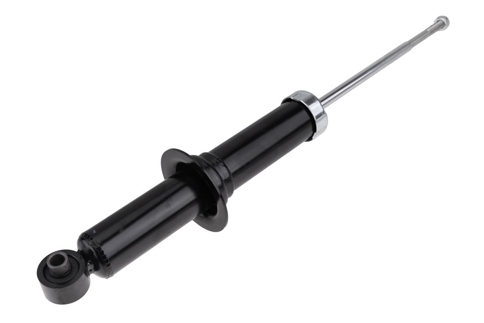 Thumbnail: NTY SHOCK ABSORBER REAR FOR JEEP COMPASS 06-,PATRIOT 07-17 REAR - A-CH-067
