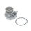Thumbnail: Water Pump for BUICK OLDSMOBILE PONTIAC SKYHAWK FIRENZA 1.8 L 1982-1986 RA/307RS