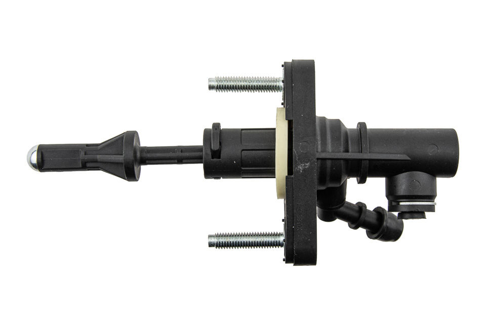 Thumbnail: NTY CLUTCH MASTER CYLINDER For TOYOTA YARIS 1.4D-4D 66KW 05-12 NSP-TY-004