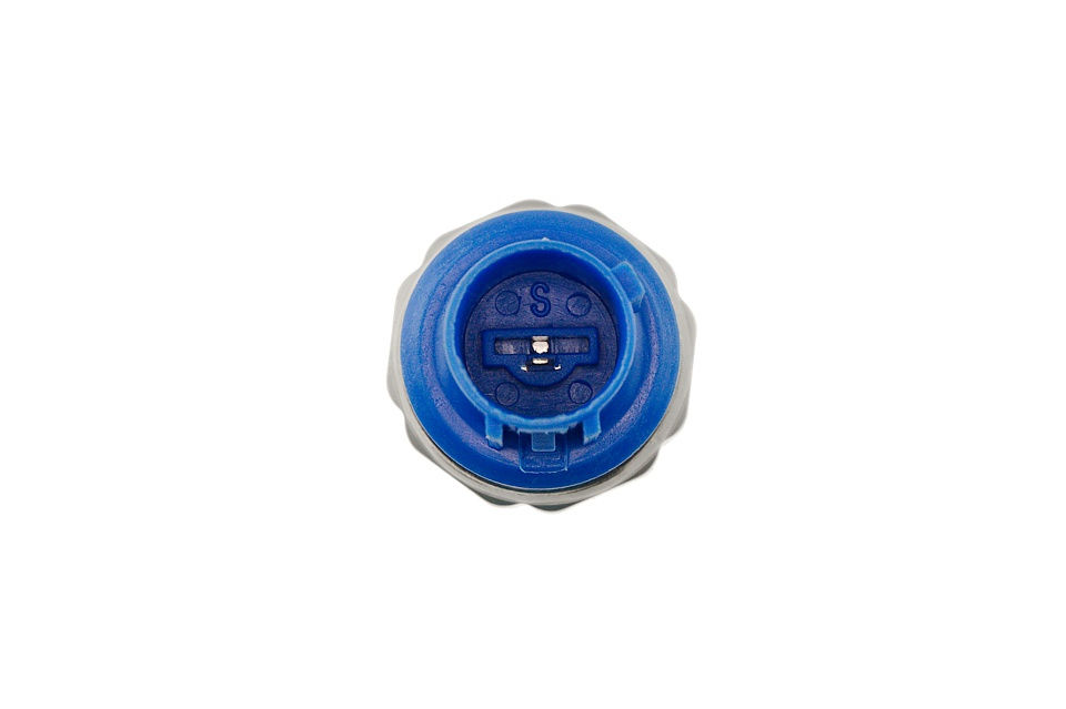 Thumbnail: NTY KNOCK SENSOR FOR HONDA HR-V 99- CIVIC AERODECK 98- CIVIC EJ 96- ESS-HD-002