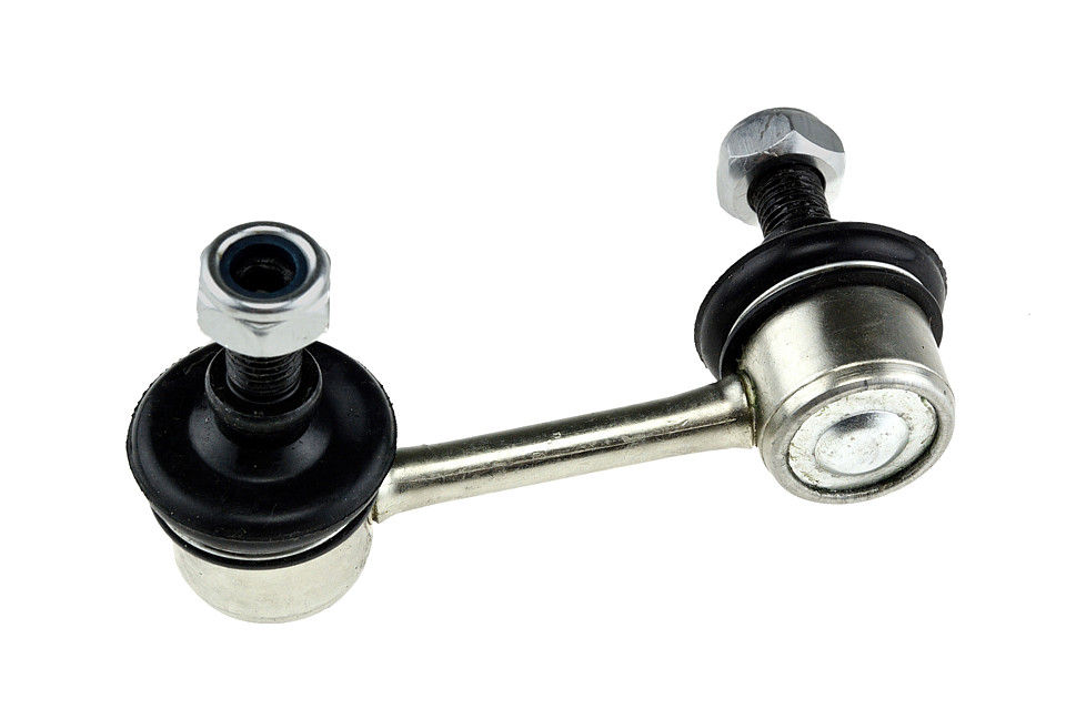 NTY REAR STABILIZER LINK FOR MITSUBISHI OUTLANDER 06- LANCER 08- ZLT-MS-067