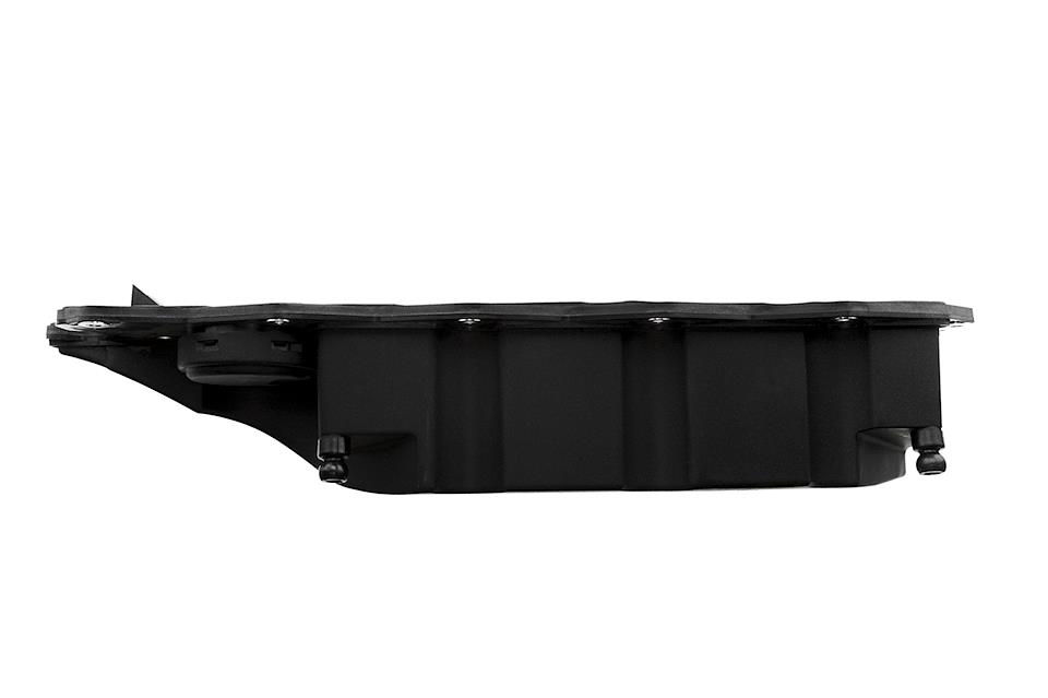 Thumbnail: NTY ENGINE VALVE COVER FOR VOLVO S80 07- V70 07- XC60 10- XC70 08- BPZ-VV-001