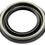 Miniatúra: NTY DRIVESHAFT SEAL FOR HYUNDAI ACCENT 06- TUCSON 04-10 COUPE 01-09 NUP-HY-003