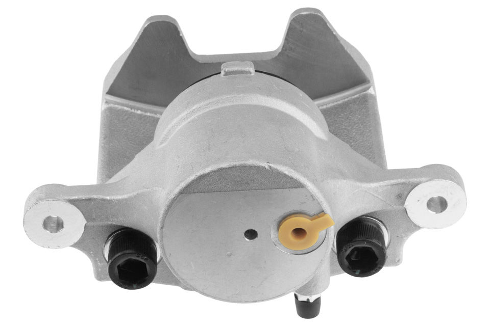 Miniatúra: NTY BRAKE CALIPER LEFT FRONT FOR PEUGEOT 308II 13- HZP-PE-030