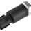 Miniatyrbilde: NTY OIL PRESSURE SENSOR For JEEP GRAND CHEROKEE 4.0, 5.2, 5.9 97-99 ECC-CH-004