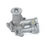 Miniatúra: Water Pump for DODGE MITSUBISHI POWER RAM 50 MIGHTY MAX 2.3 L 1983-1985 RA/509RS