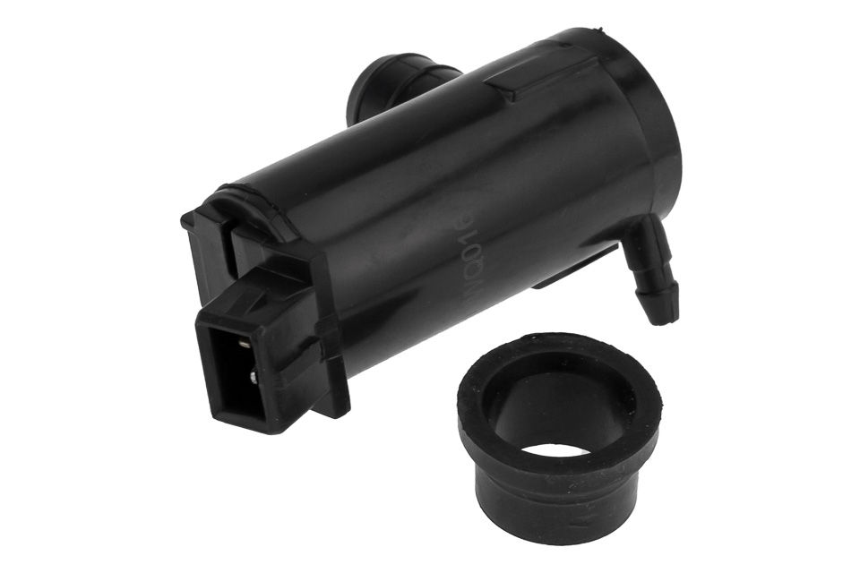 Thumbnail: NTY WASHER FLUID PUMP FOR VOLVO C70 I C70 II S60 I S60 II S70 06- ESP-VV-000
