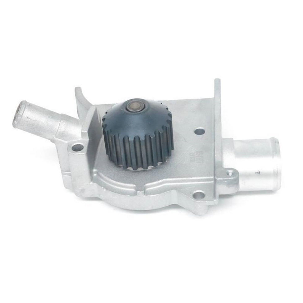 Miniatyrbilde: Water Pump for FORD MERCURY ESCORT TRACER 2.0 L 1997-2002 RA/271RS